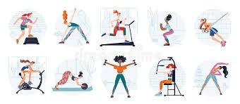 西甲｜力克巴利亚 蝙蝠军夺“救命三分”